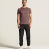 1909878-7880_Core20Unify20Training20Tee20M_closeup1