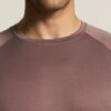 1909878-7880_Core20Unify20Training20Tee20M_closeup7
