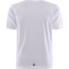 1909878-900000_Core20Unify20Training20Tee20M_Back