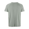 1909878-935000_Core20Unify20Training20Tee20M_Back-1