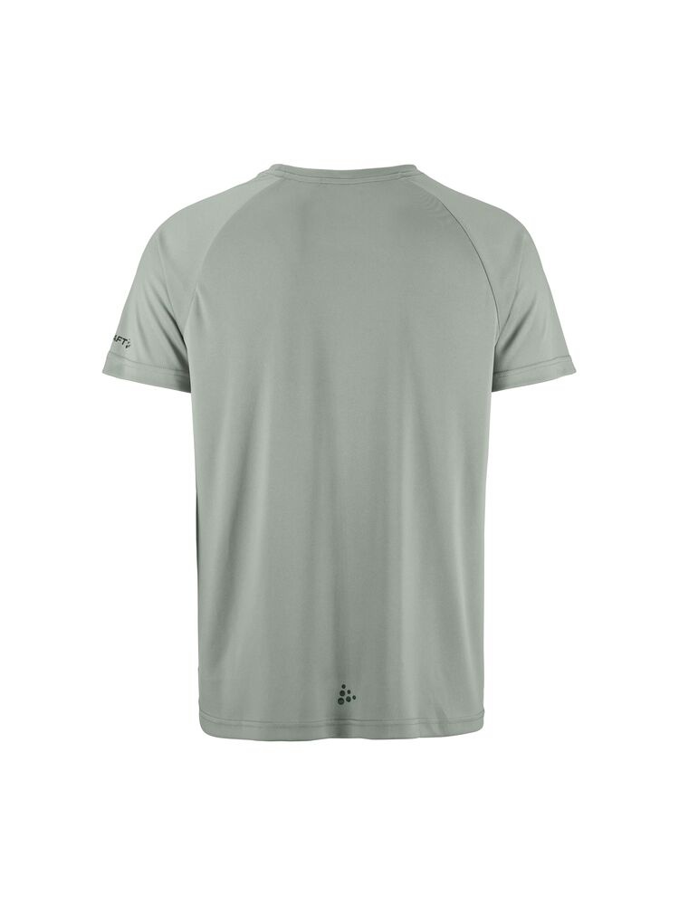 1909878-935000_Core20Unify20Training20Tee20M_Back-1