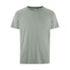 1909878-935000_Core20Unify20Training20Tee20M_Front-1
