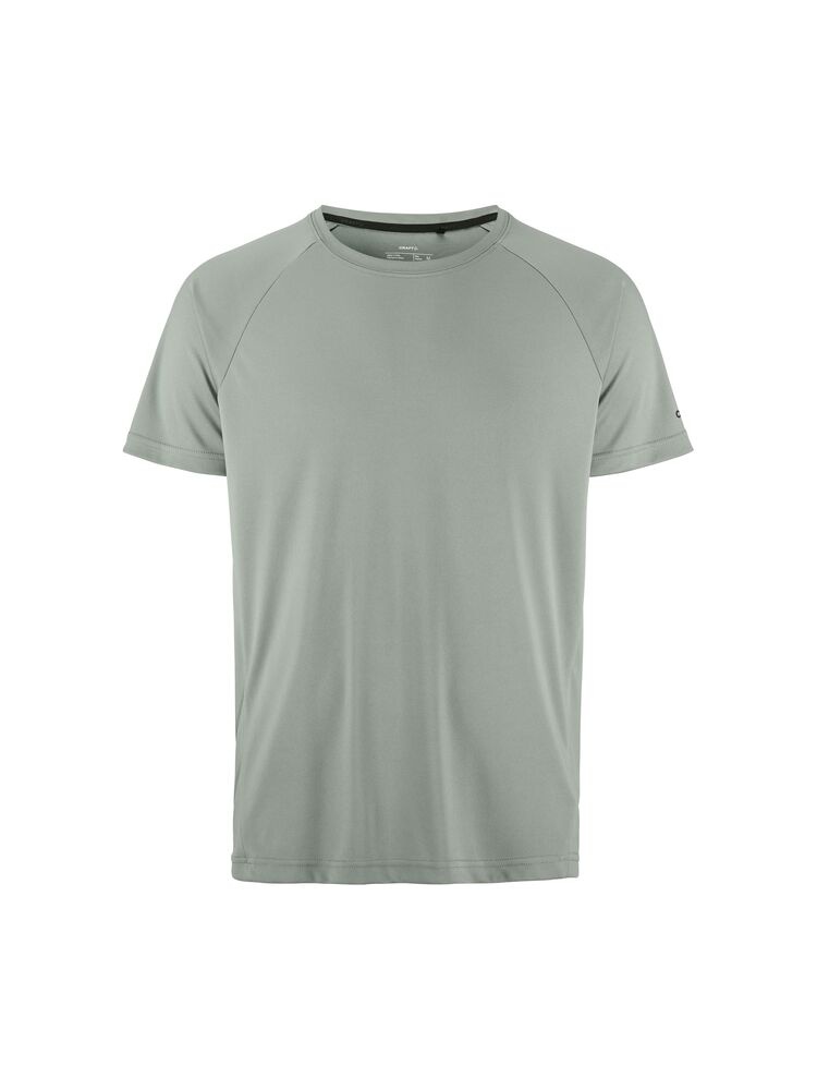 1909878-935000_Core20Unify20Training20Tee20M_Front-1
