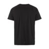 1909878-999000_Core20Unify20Training20Tee20M_Back-1