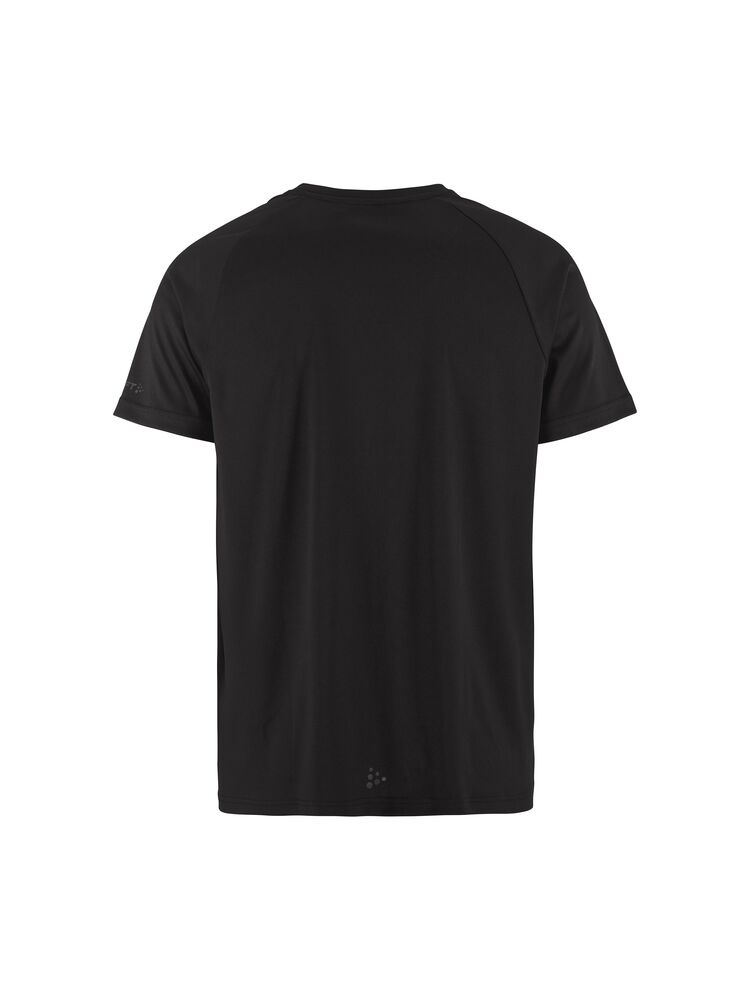 1909878-999000_Core20Unify20Training20Tee20M_Back-1