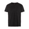 1909878-999000_Core20Unify20Training20Tee20M_Front-1