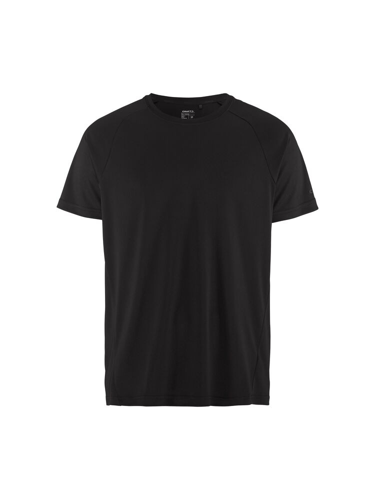 1909878-999000_Core20Unify20Training20Tee20M_Front-1