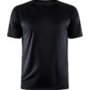 1909878-999000_Core20Unify20Training20Tee20M_Front