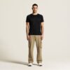 1909878-999000_Core20Unify20Training20Tee20M_closeup1