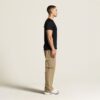 1909878-999000_Core20Unify20Training20Tee20M_closeup2-1