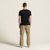 1909878-999000_Core20Unify20Training20Tee20M_closeup3-1