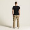 1909878-999000_Core20Unify20Training20Tee20M_closeup3