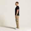 1909878-999000_Core20Unify20Training20Tee20M_closeup4