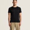 1909878-999000_Core20Unify20Training20Tee20M_closeup5