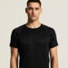 1909878-999000_Core20Unify20Training20Tee20M_closeup6