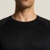 1909878-999000_Core20Unify20Training20Tee20M_closeup7