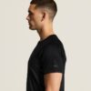 1909878-999000_Core20Unify20Training20Tee20M_closeup8