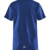 1910144-346000_Evolve20Tee20Jr_Back
