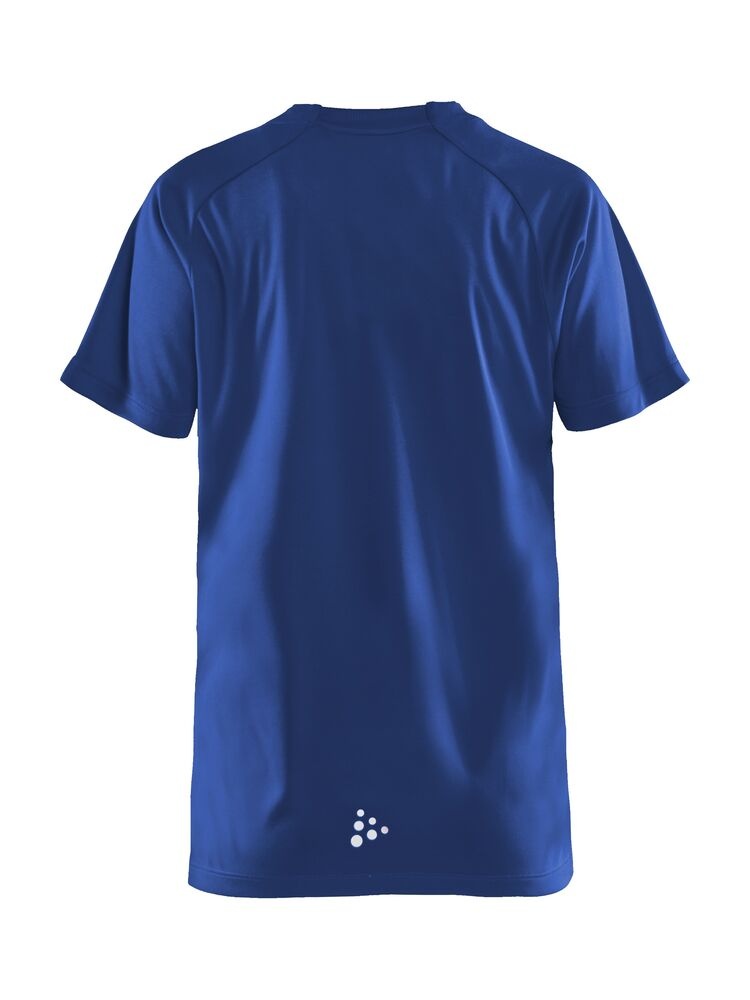 1910144-346000_Evolve20Tee20Jr_Back