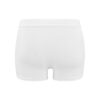 1910440-1000_20Active20Boxer20320Inch20M_Back