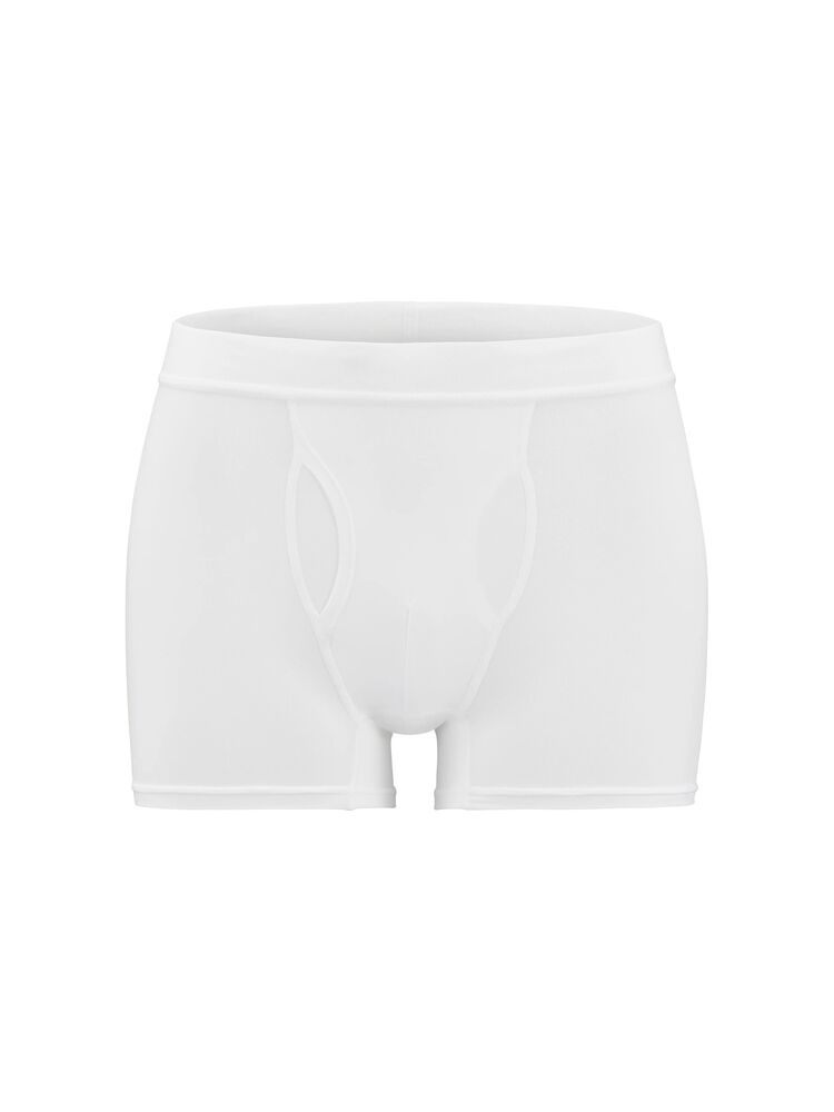 1910440-1000_20Active20Boxer20320Inch20M_Front