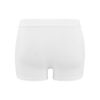 1910440-1000_Active20Boxer20320Inch20M_Back