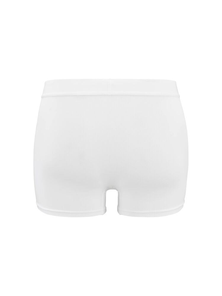 1910440-1000_Active20Boxer20320Inch20M_Back