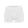 1910440-1000_Active20Boxer20320Inch20M_Front