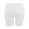 1910441-1000_Active20Boxer20620Inch20M_Back