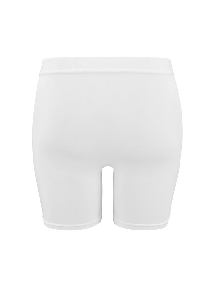 1910441-1000_Active20Boxer20620Inch20M_Back