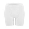 1910441-1000_Active20Boxer20620Inch20M_Front