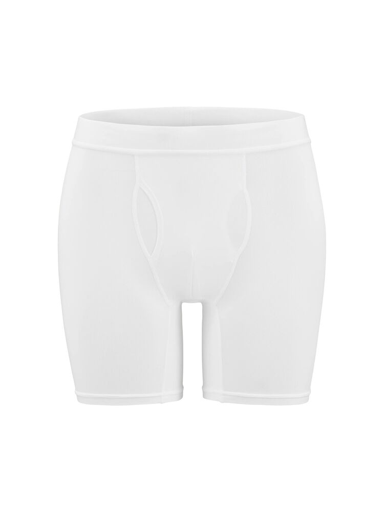 1910441-1000_Active20Boxer20620Inch20M_Front