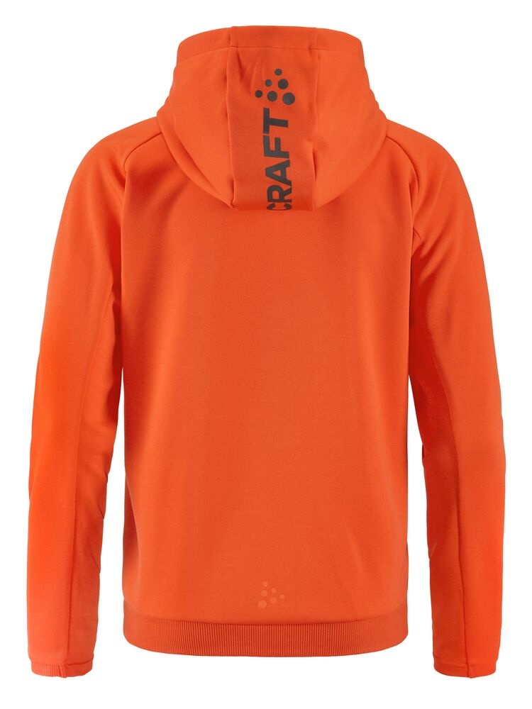 1910159-521100_Evolve20Hood20Jacket20JR_Back