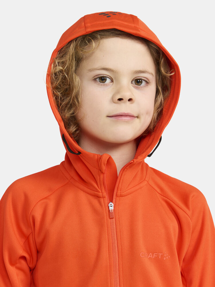 1910159-521100_Evolve20Hood20Jacket20JR_Closeup5