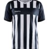 1910175-999900_Progress202.020Stripe20Jersey20M_Front