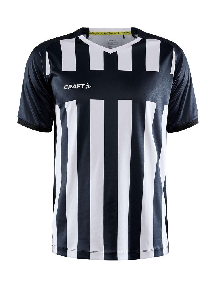 1910175-999900_Progress202.020Stripe20Jersey20M_Front