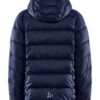 1910893-396000_CORE20Explore20Isolate20Jacket20Jr_Back-1