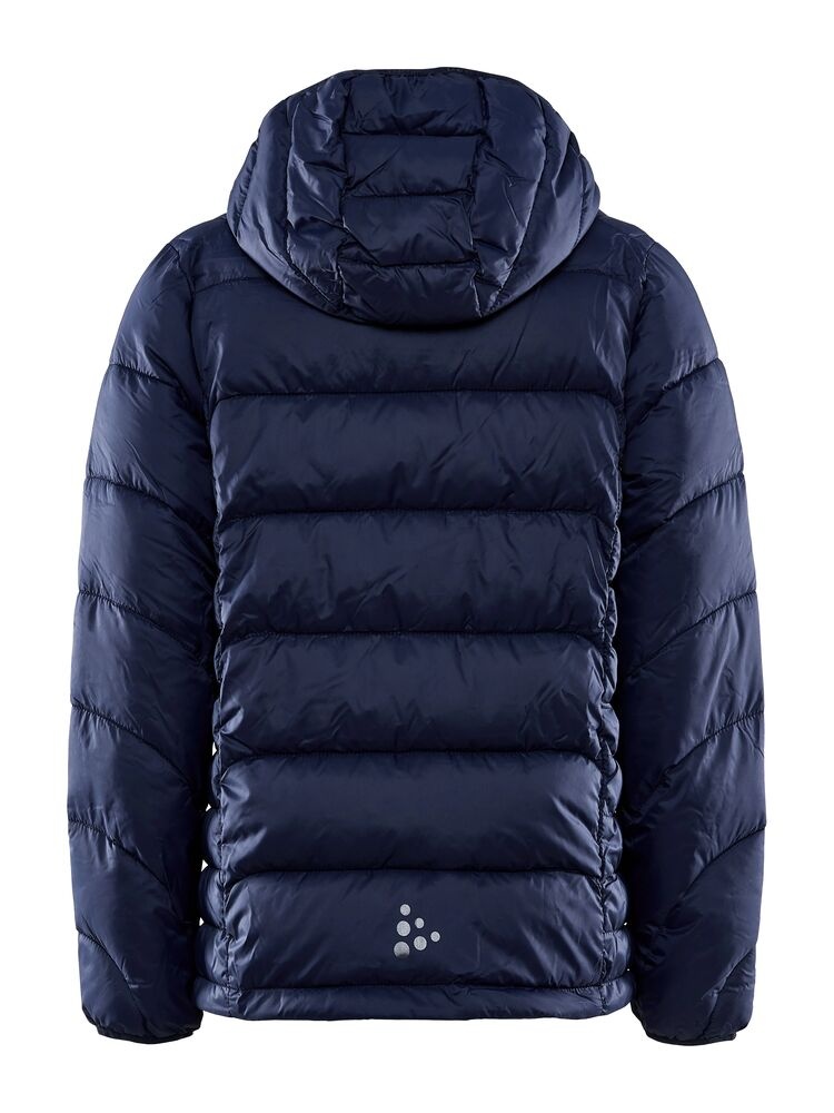 1910893-396000_CORE20Explore20Isolate20Jacket20Jr_Back-1