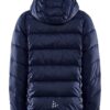 1910893-396000_CORE20Explore20Isolate20Jacket20Jr_Back