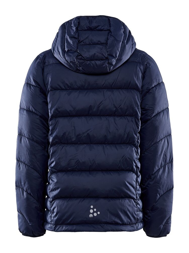 1910893-396000_CORE20Explore20Isolate20Jacket20Jr_Back