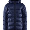 1910893-396000_CORE20Explore20Isolate20Jacket20Jr_Front-1