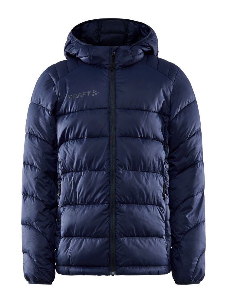 1910893-396000_CORE20Explore20Isolate20Jacket20Jr_Front-1