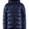 1910893-396000_CORE20Explore20Isolate20Jacket20Jr_Front