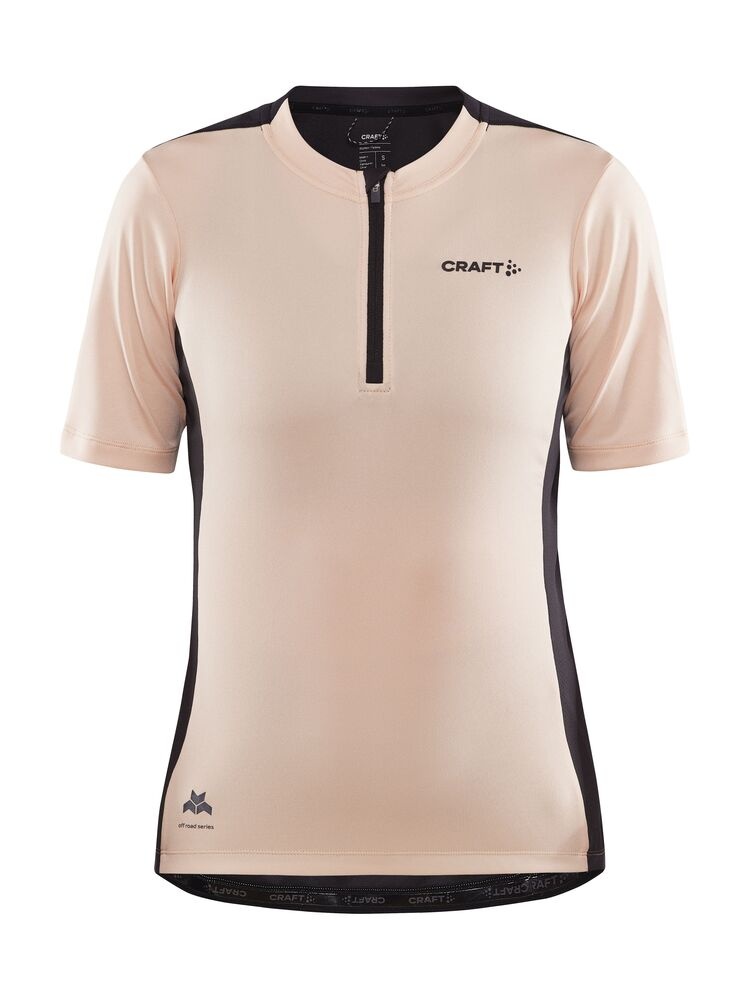 1910587-758992_Core20Offroad20SS20Jersey20W_Front