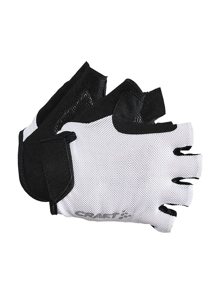 1910673-900000_Essence20Glove_Front
