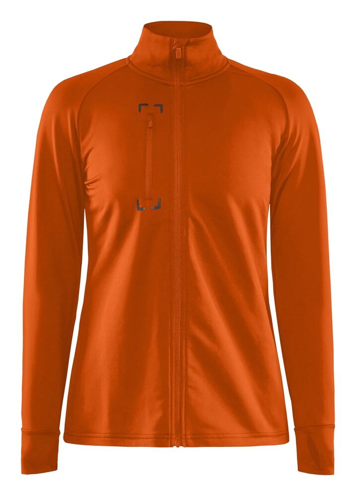 1910401-579000_ADV20Explore20Light20Midlayer20W_Front