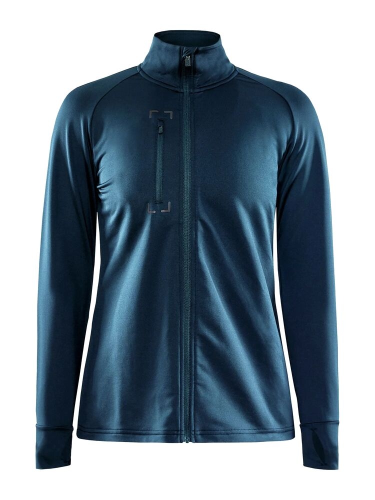 1910401-678000_ADV20Explore20Light20Midlayer20W_Front