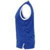 1911103-346000_Progress20Basket20Singlet20M_left