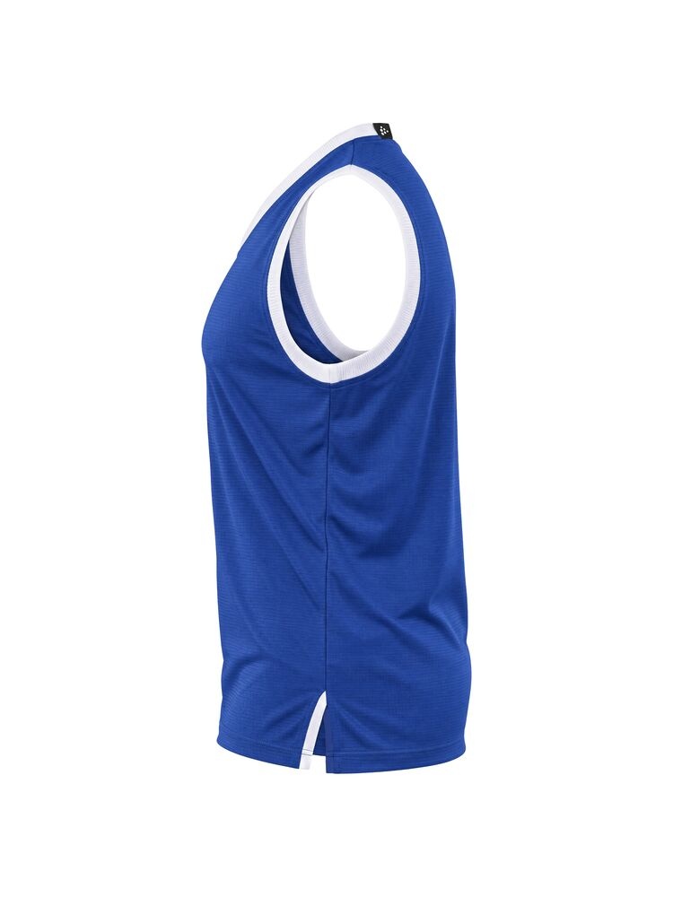1911103-346000_Progress20Basket20Singlet20M_left