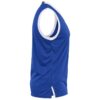 1911103-346000_Progress20Basket20Singlet20M_right